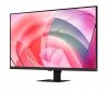 Monitor 32 cali ViewFinity S70D VA 3840x2160 UHD 16:9 1xHDMI 1xDP 5ms PinP/PbyP 60Hz płaski 2Yd2d (LS32D700EAUXEN)